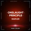 Download track Principle (Original Mix)