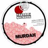 Download track Murdah (Horns Cut)