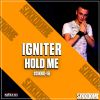 Download track Hold Me (Radio Edit)