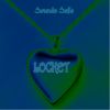 Download track Locket