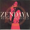 Download track Replay (Jason Nevins Remix)