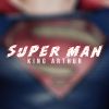 Download track Super Man