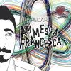 Download track Ammescafrancesca (Live)