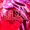 Download track I Could Drive Alone