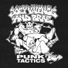 Download track Punk Tactics