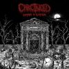 Download track Morbid Curse