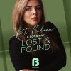 Download track Lost & Found (Radio Edit)