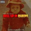 Download track Hell Up In Queens (Instrumental)