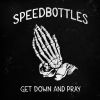 Download track Get Down And Pray