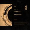 Download track Basstah