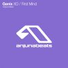 Download track First Mind (Original Mix)