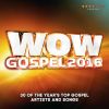 Download track How Awesome Is Our God [Radio Edit]