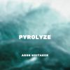 Download track Pyrolyze