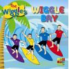 Download track Wiggles Dance (Dialogue)