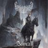 Download track Witness Me, O' Aelvica!