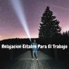 Download track Relajacion Mental