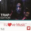 Download track Taped Up Heart (DISTO Remix)