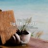 Download track Light Breeze (Wavelounger Remix)