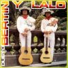 Download track Israel Velazquez El Gallo