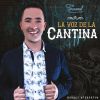 Download track Perdido En Las Cantinas