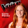 Download track Jolene (The Voice 2013 Performance)