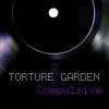 Download track Compulsive (Dark Room Mix)