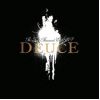 Download track Deuce Dot Com