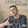 Download track Likkle Jota Remixed By Jeff Boto - Levanta