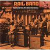 Download track Rail Band