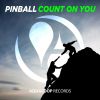 Download track Count On You (Extended Mix)