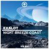 Download track Night Breeze Coast