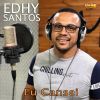 Download track O Nosso Casamento