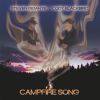 Download track Campfire Song