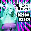 Download track Disco Disco (Deep G Club Radio Edit)