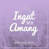 Download track Ingat Ma Amang