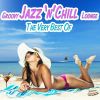 Download track The Actual Color (Jazzy Sax Mix)