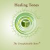 Download track Acne Healing (Multi Tone)