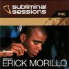 Download track Keep On Touchin' Me (Erick Morillo Edit)