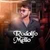 Download track Remedio