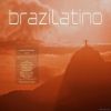 Download track Brazil (Sambalano Remix) 