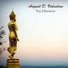 Download track True Dimensions