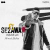 Download track Shaytan El Nafs