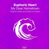 Download track My Dear Hometown (Radio Mix)