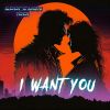 Download track I Want You (Instrumental Mix)