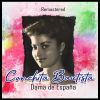 Download track Carnavalito Gitano (Remastered)