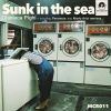 Download track Sunk In The Sea (Paramour Remix)