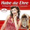 Download track Wer War Die Dame? (Who Was The Lady?)