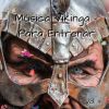 Download track Vikingo Gigantes