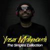 Download track Eshghe Man Yadet Mimone