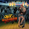 Download track Ostatni Numer